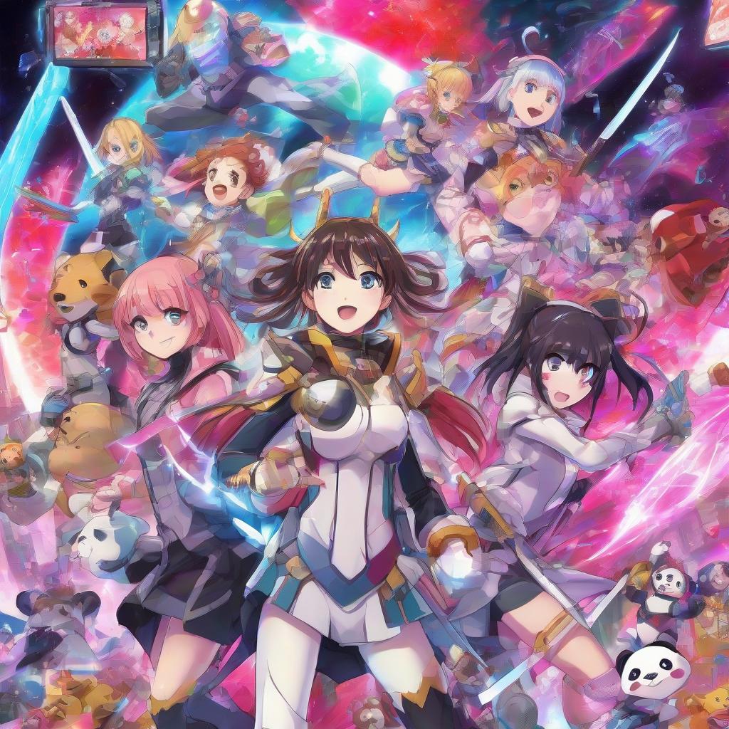 Q4 2026 Anime & Manga Licenses Unveiled