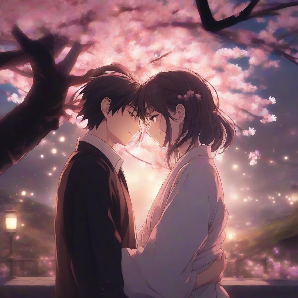 Kimikoe Manga Ends: Supernatural Romance Journey Concludes
