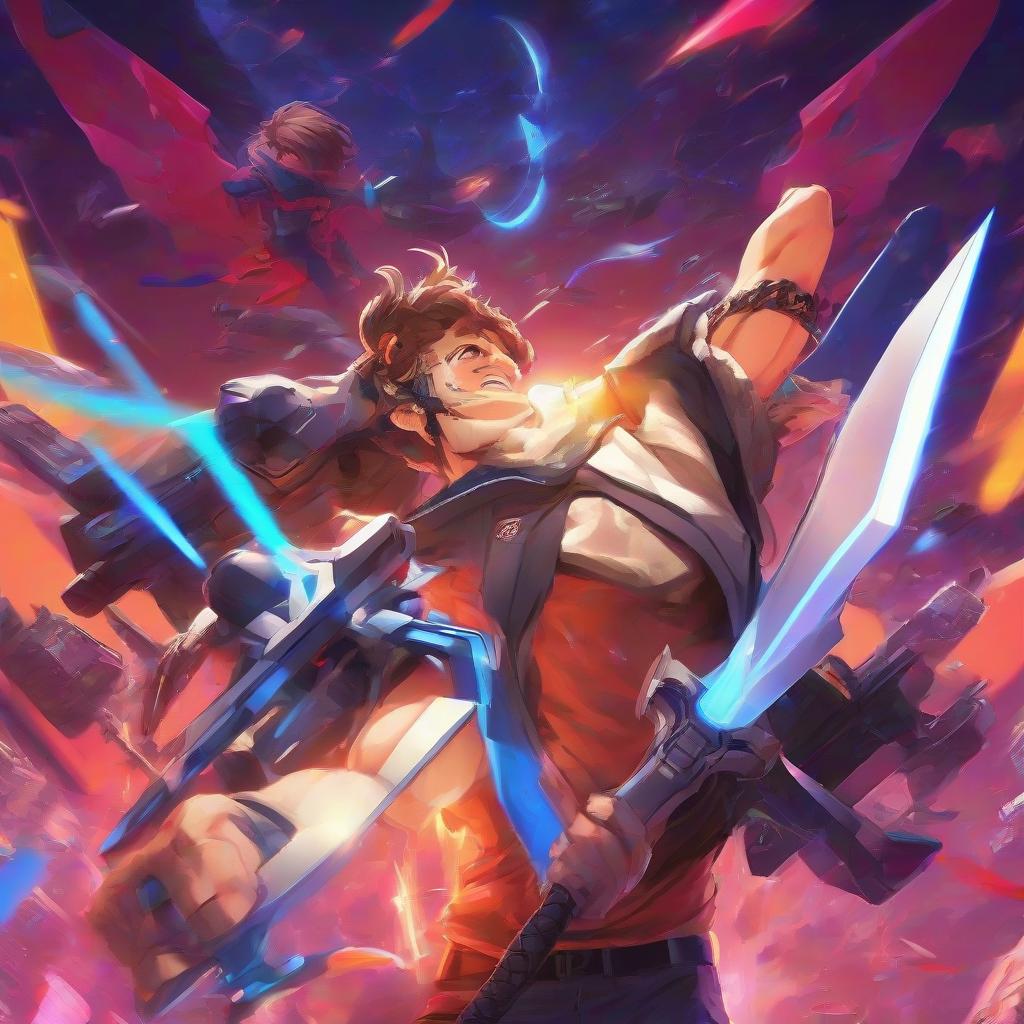 KH Collection Switch 2 #1, Ace Combat 8 #3 Japan Sales
