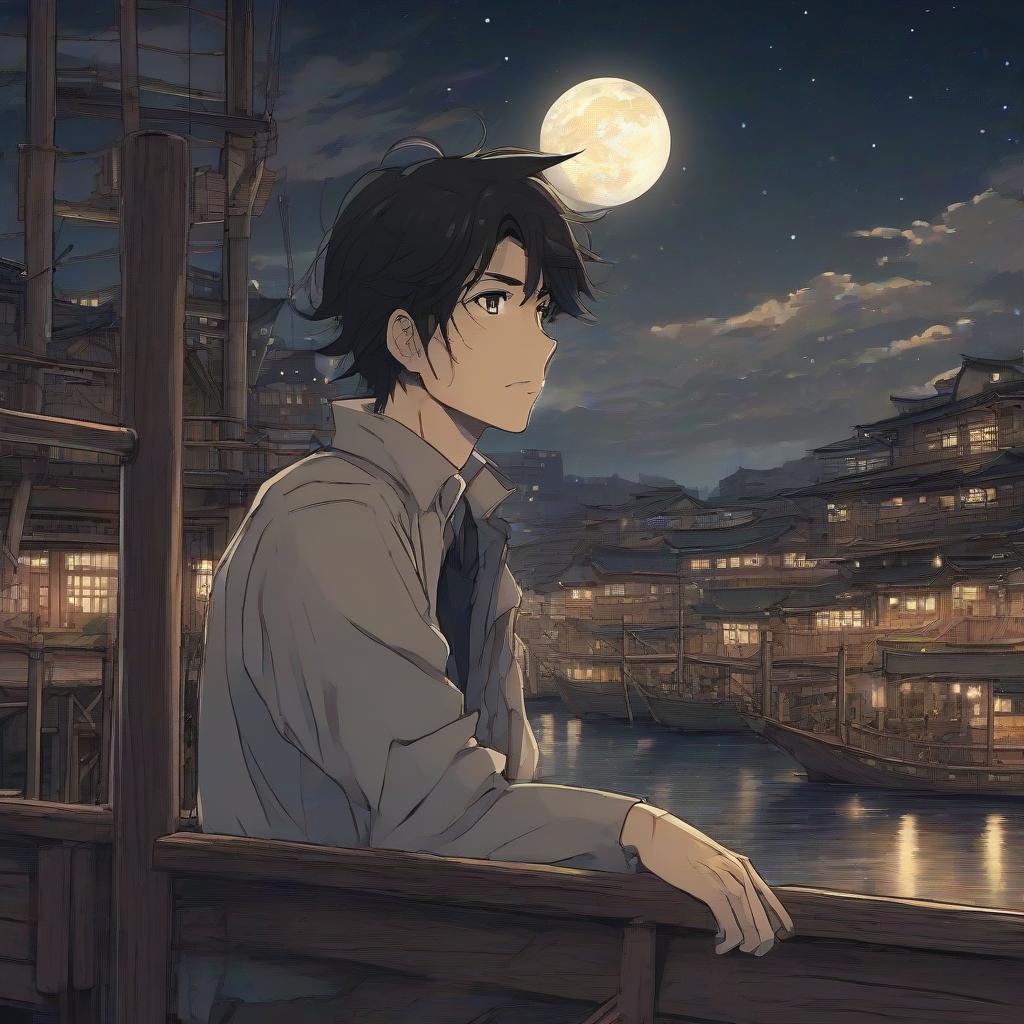 Stranger Than Heaven Game: RGG Studio Epic Saga Release