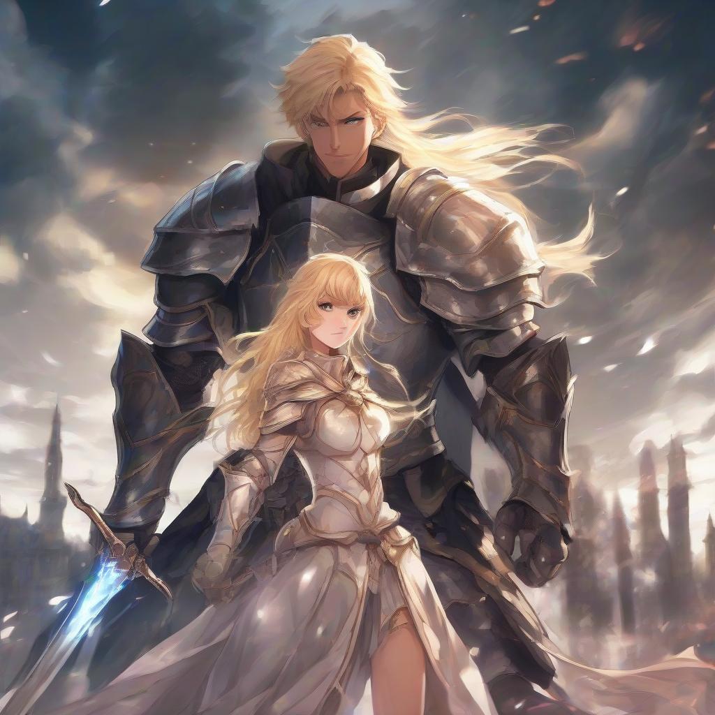 Himekishi-sama no Himo Anime Cast Trailer Music Details