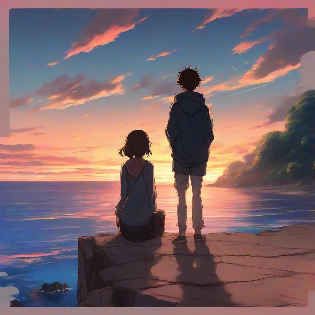 Rascal Does Dream Dear Friend Film Release Details