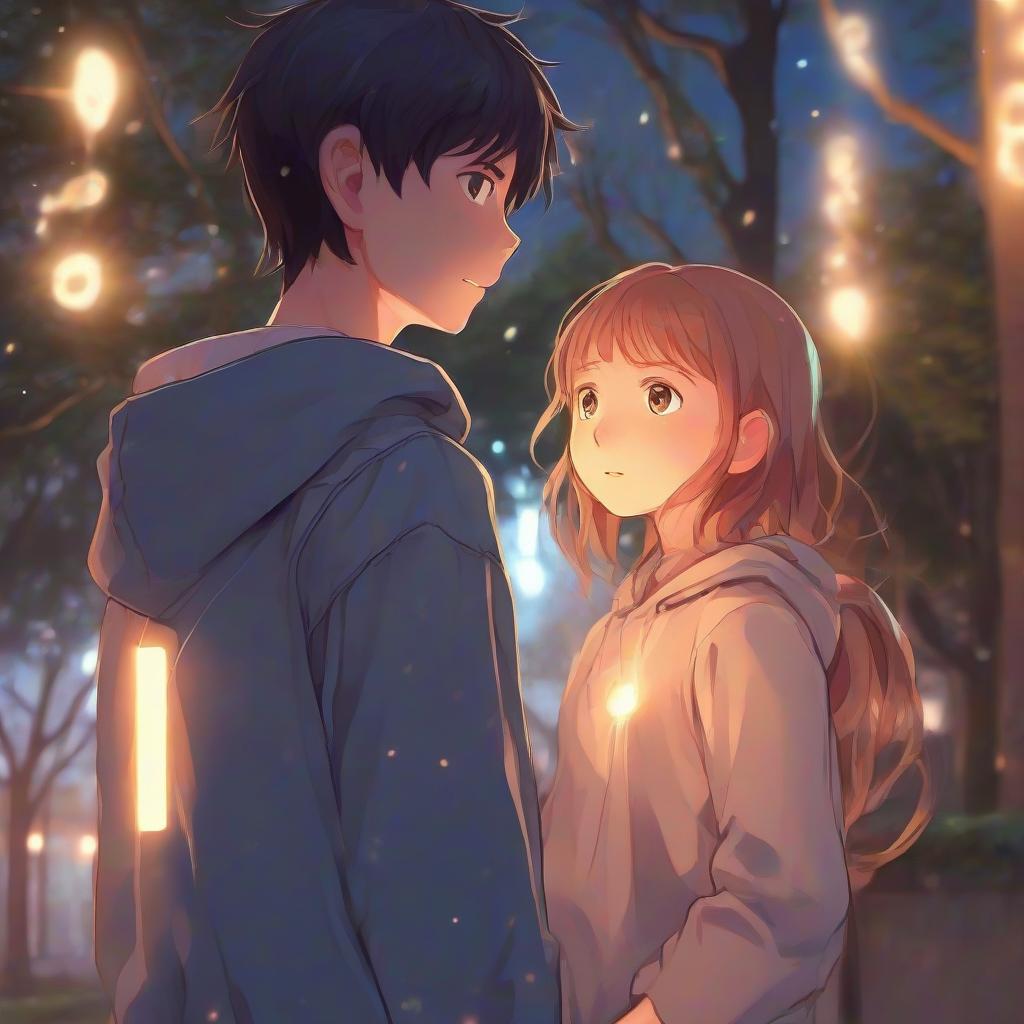 Take Charge of My Heart: Sparks Fly in New K-Drama!