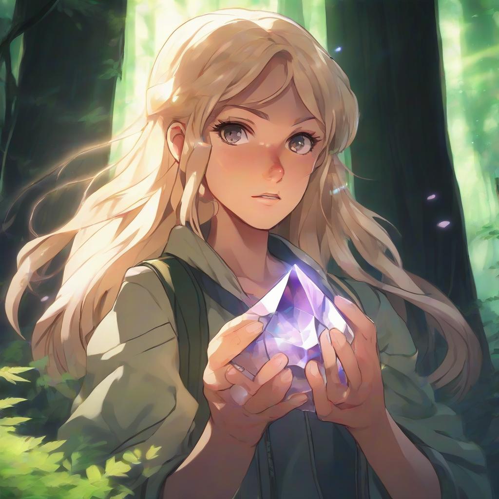 Otome Heroine Anime Reveals Cast, Staff, July 2027 Premiere