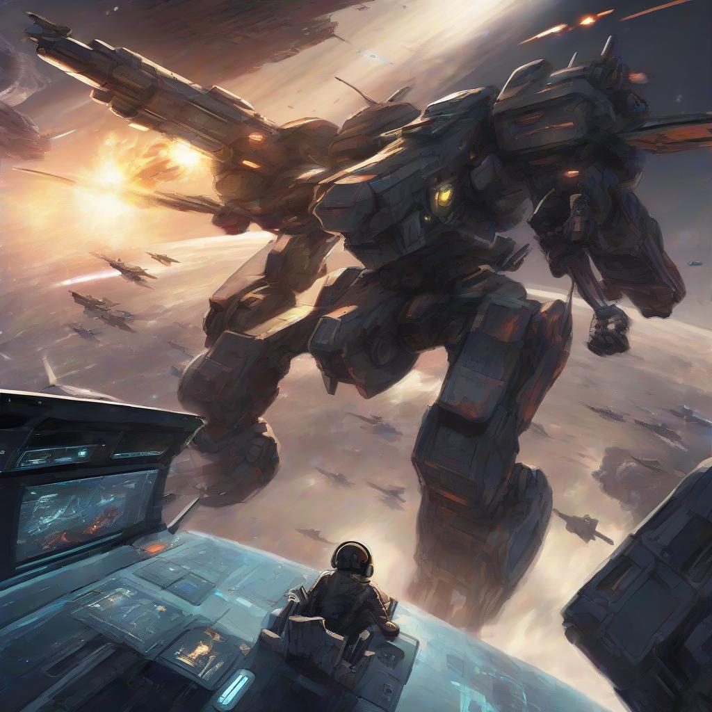 Gundam Seed FREEDOM ZERO: Cast, Staff, Release Dates!