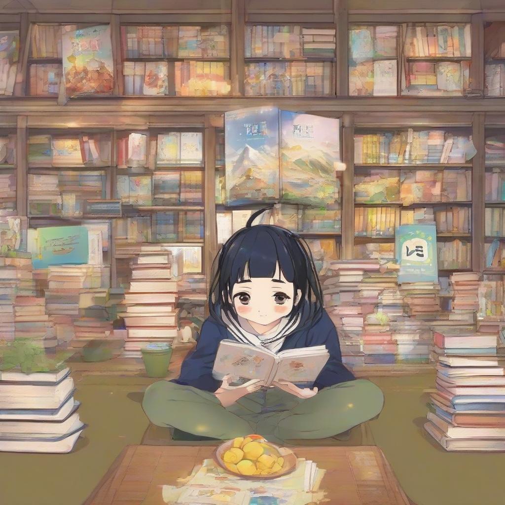 Glacier Bay Books Reveals More Licenses; Integration of Star Fruit Books