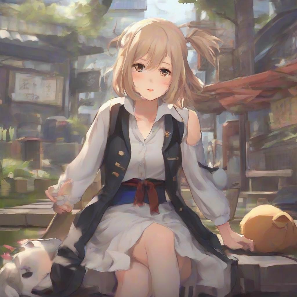 This Week in Mobile Games - The Years Start Walkin