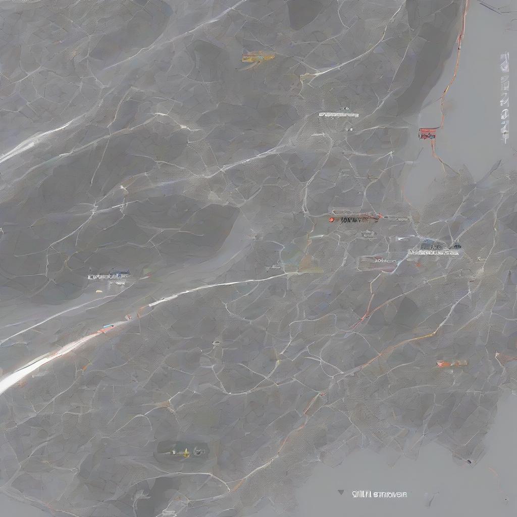 MAPPA to Absorb Contrail in Group Merger, Retains Studio Brand