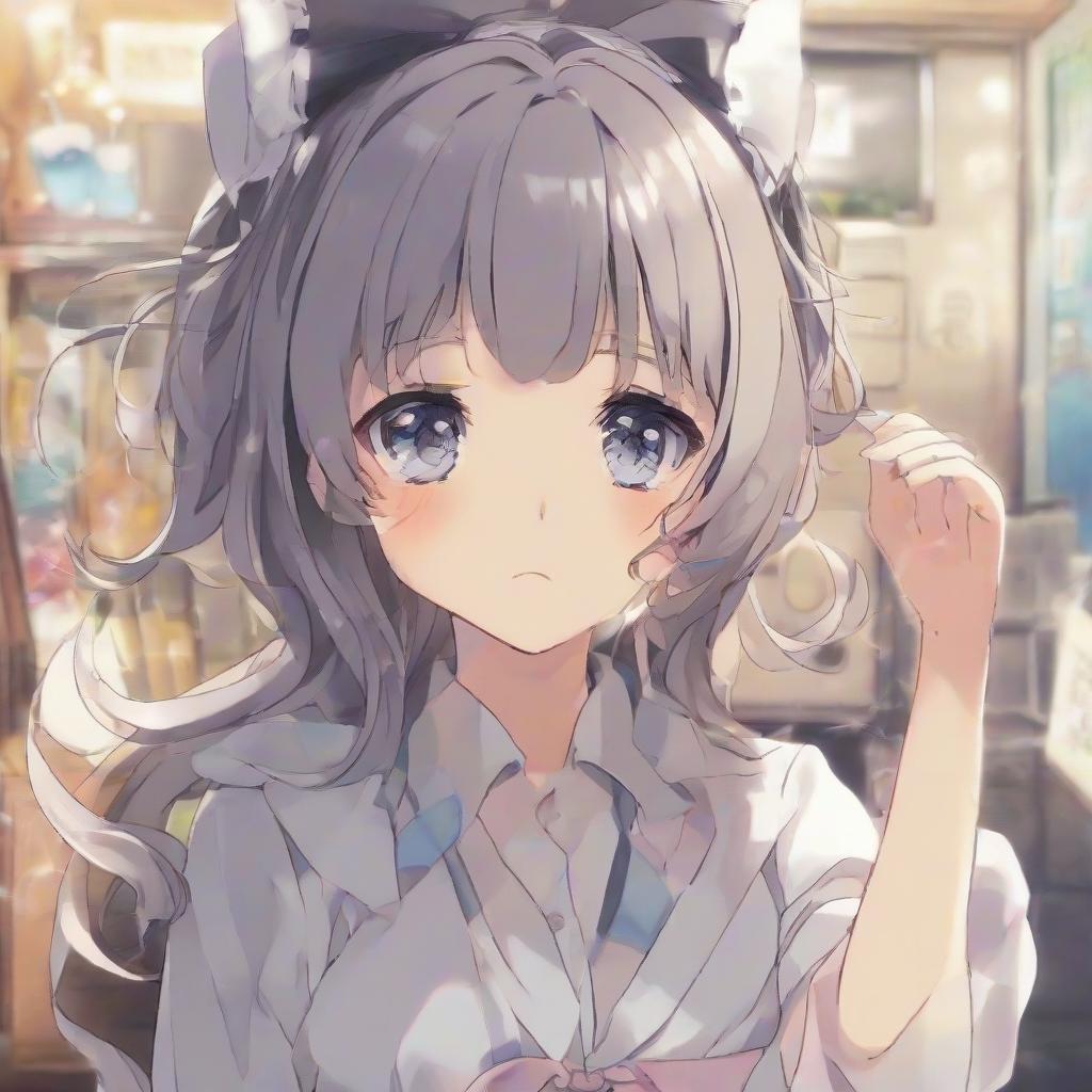 Japanese Animation TV Ranking, March 2-8