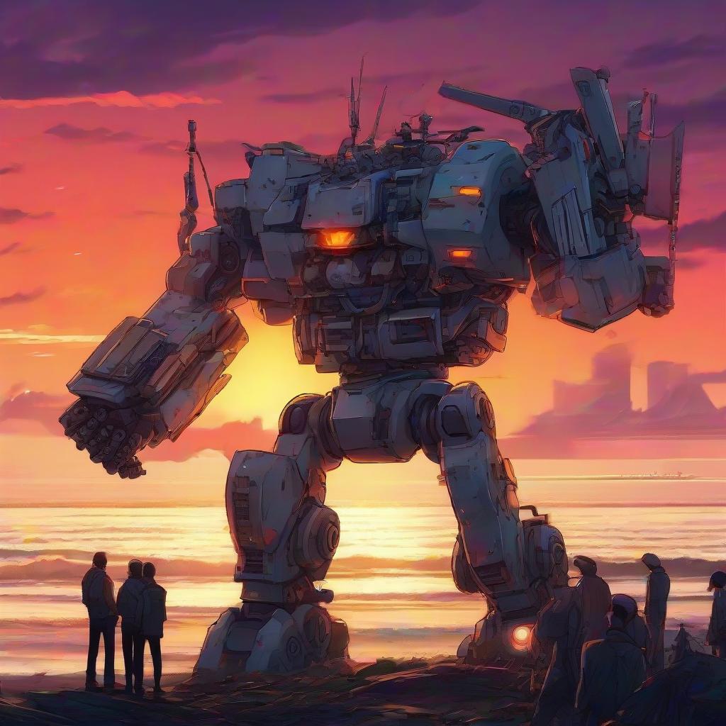 Deadpool Actress Joins Gundam Live Action Film Australia