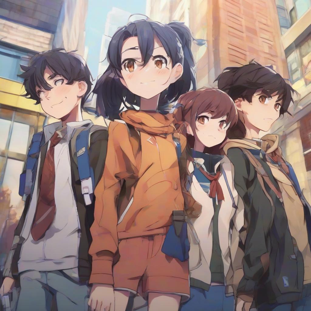 Blue Archive Problem Solver 68 Manga Reaches Its End