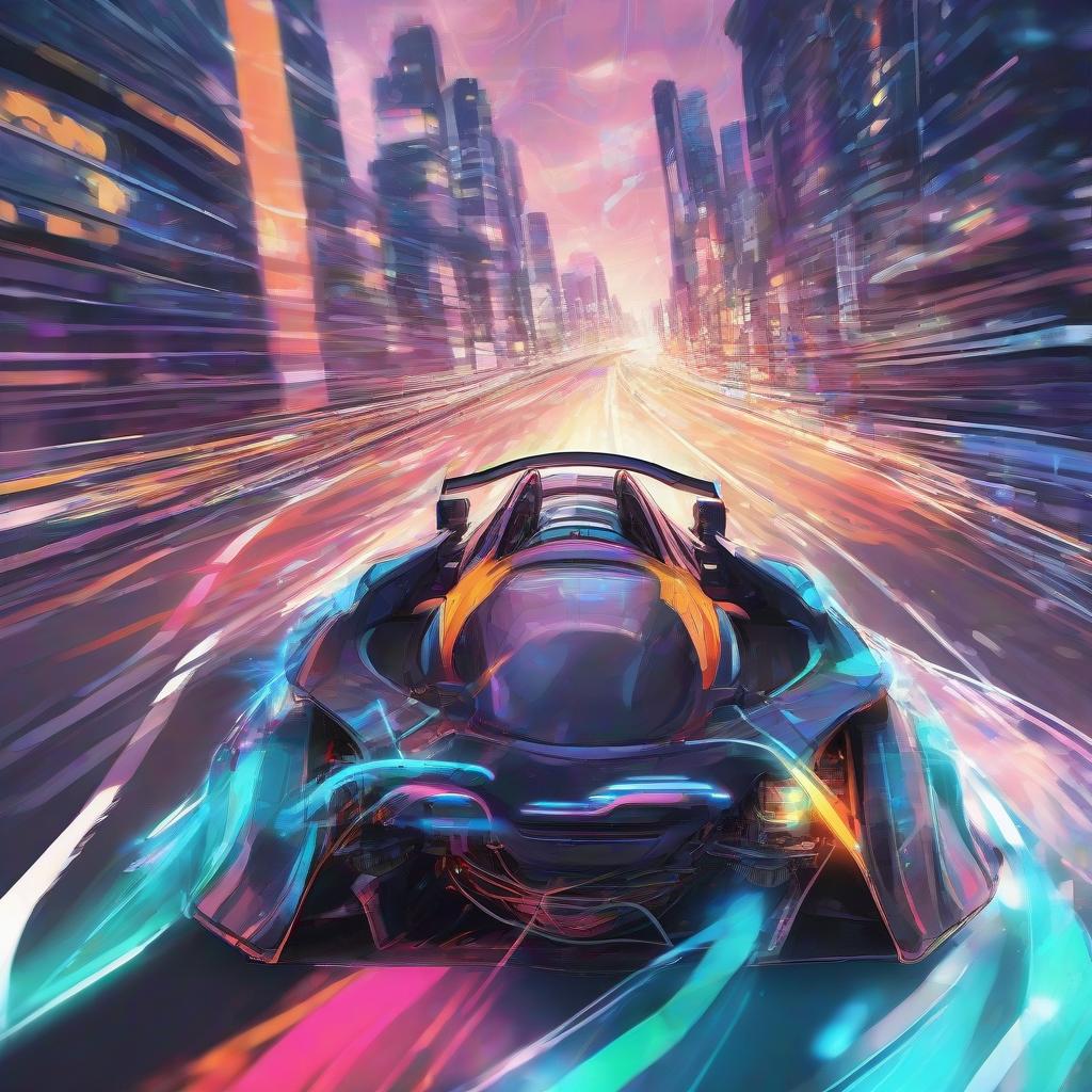 MF Ghost Season 4 Confirmed as Final Season!