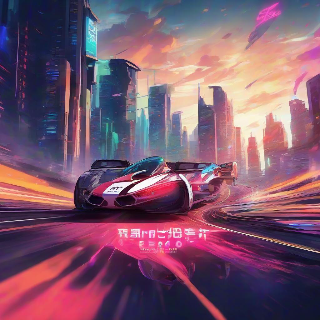 MF Ghost Final Season Anime Announced