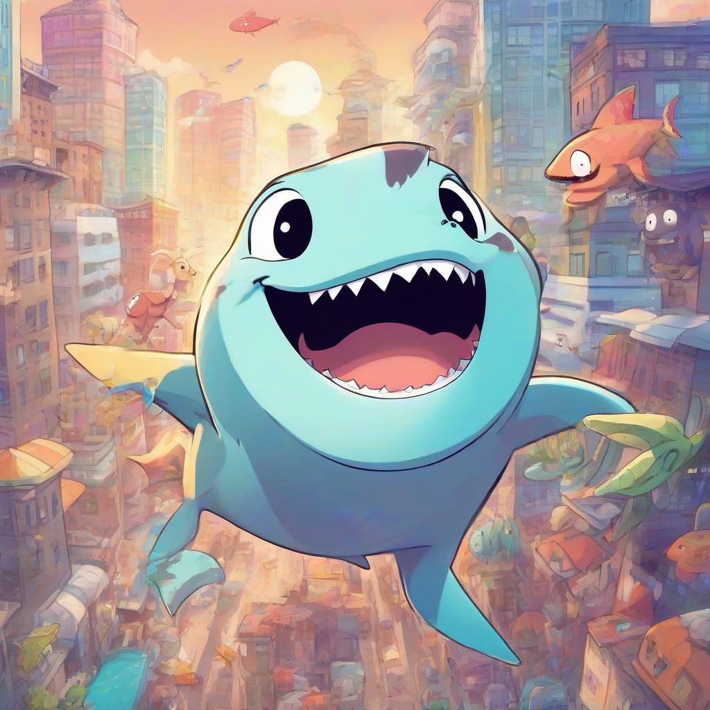 Odekake Kozame Season 2 New Cast, April 12 Premiere