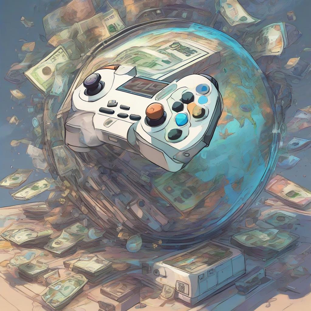 PS5 Price Hike Alert: Sony Raises Console Costs Globally