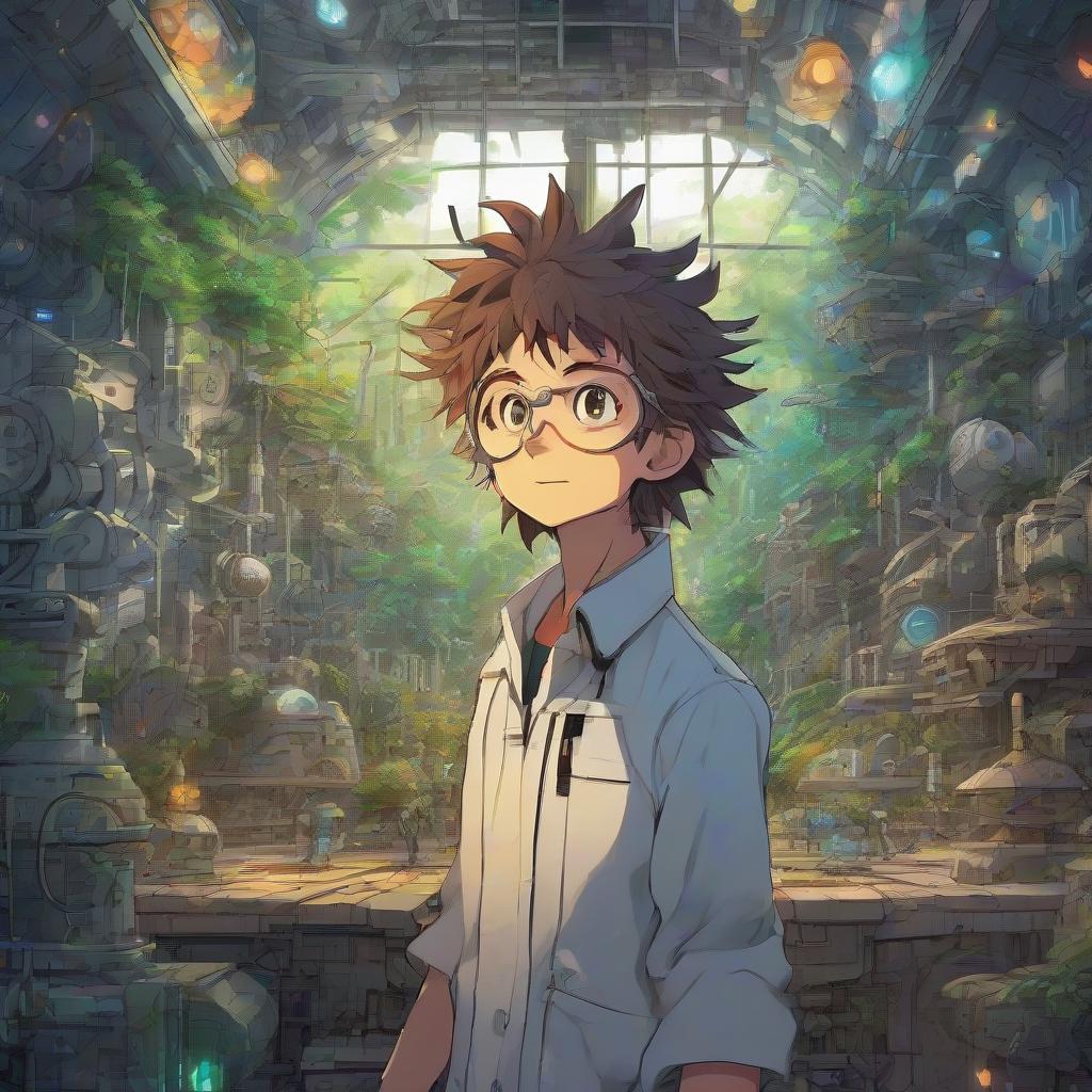 Dr Stone Anime Final Cours Debuts April 2