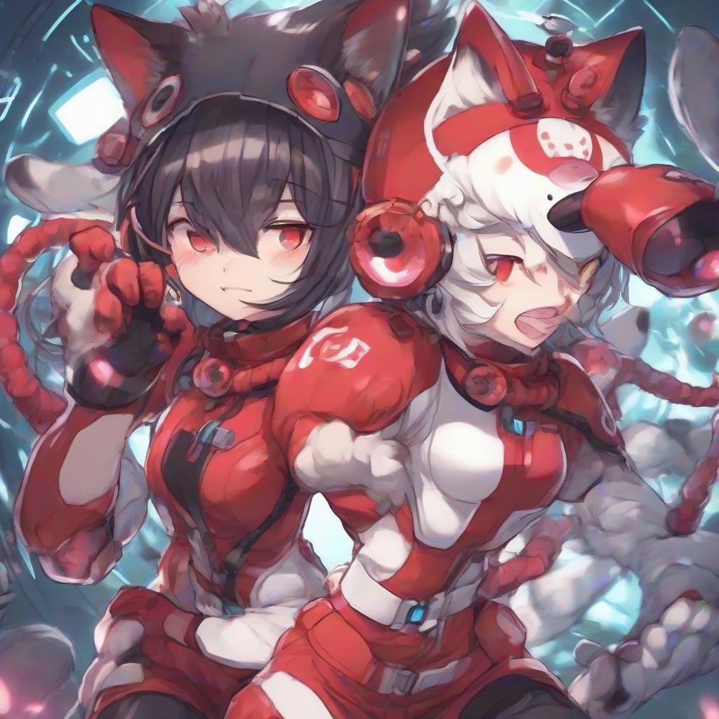 Cells at Work Cat Manga Finale & English Volume 1 News