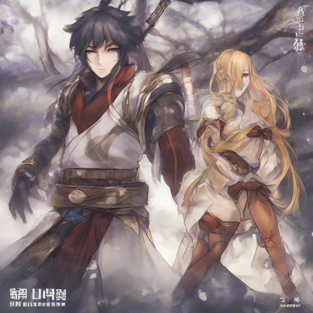 Anime Ottawa Hosts KIHOW of MYTH&ROID