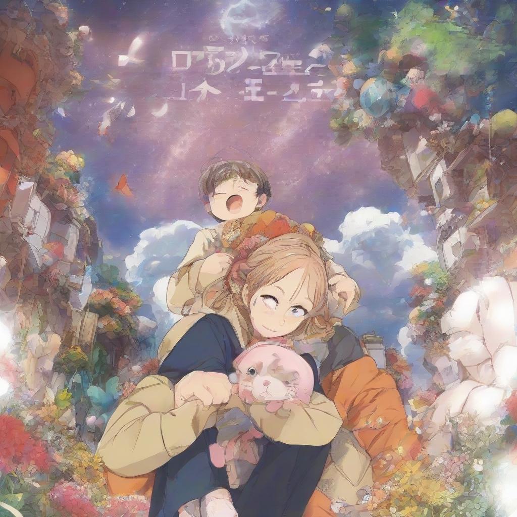 comici Manga Adds The Virgin of Eden, Uraraka na Haiiro, My Sweetheart Addiction, More Manga in English