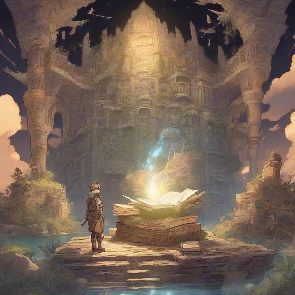 Zelda Tears of the Kingdom Artbook Ships October 20