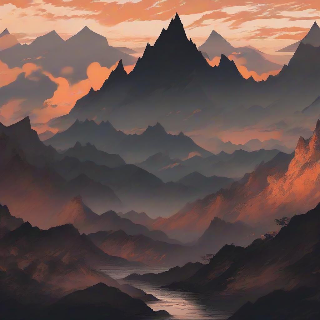 Yamageki: Ryo Minenami