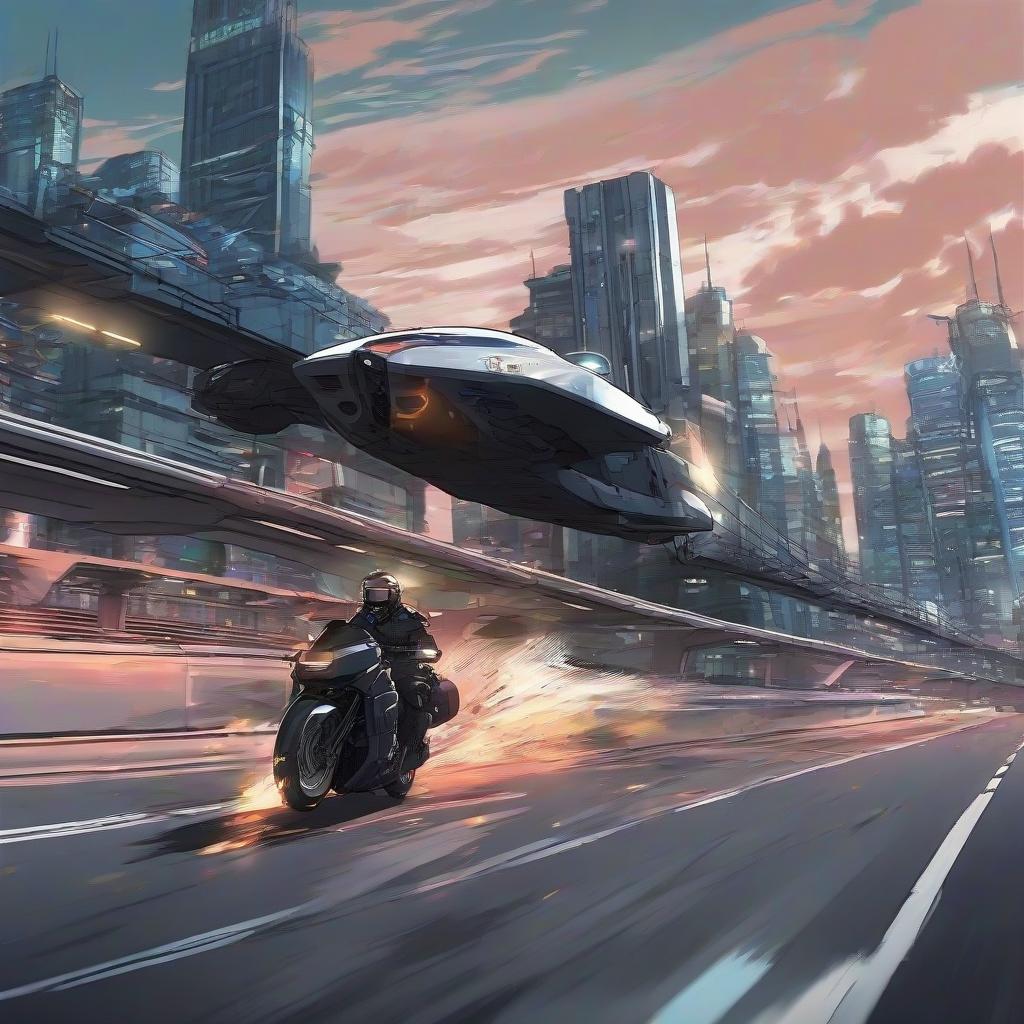 Detective Conan New Film Breaks Franchise Record