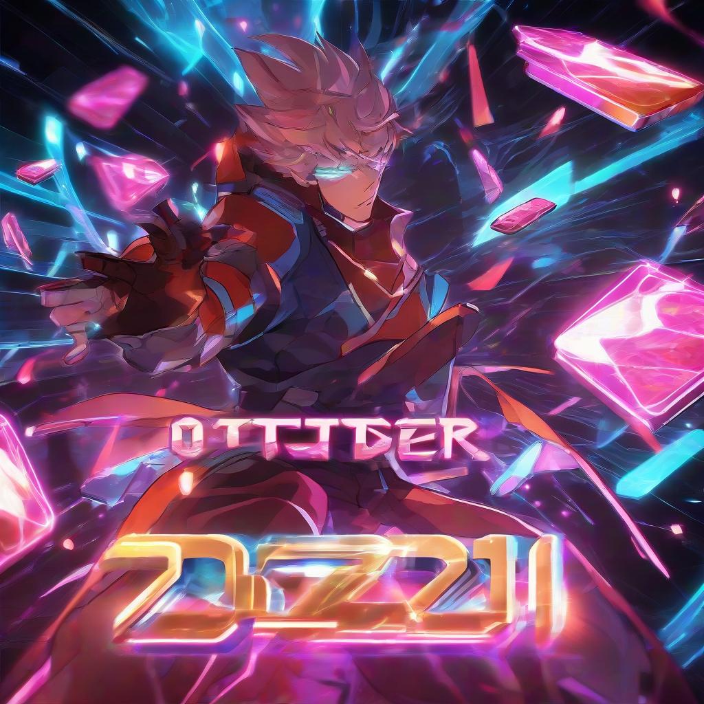 Cardfight Vanguard Divinez Film Oct 2, New Anime 2027