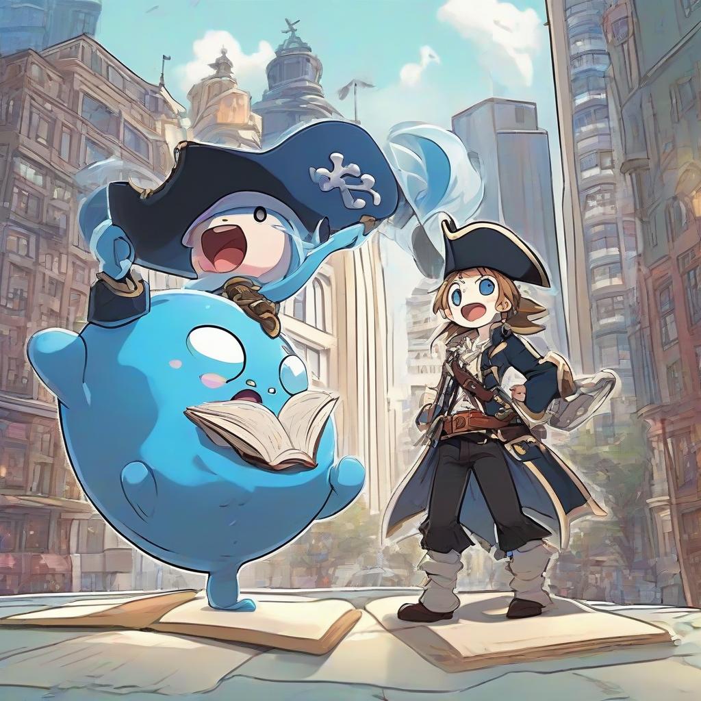 Anime Ratings Update: Slime, One Piece, Bookworm Premieres!