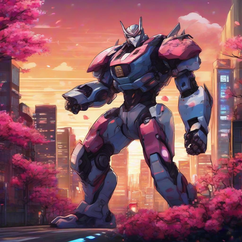 New Anime Manga: Lupin III, Voltes V, MF Ghost, Sun-Ken Rock