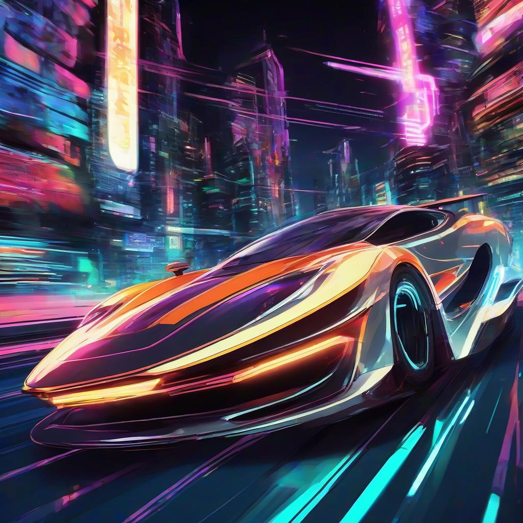 PS5 Price Hike, Mikami