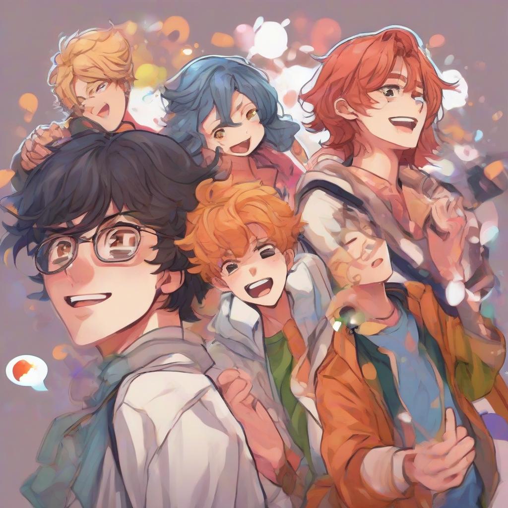 Ize Press Brings 4 Webtoons to Print: 2026 Release