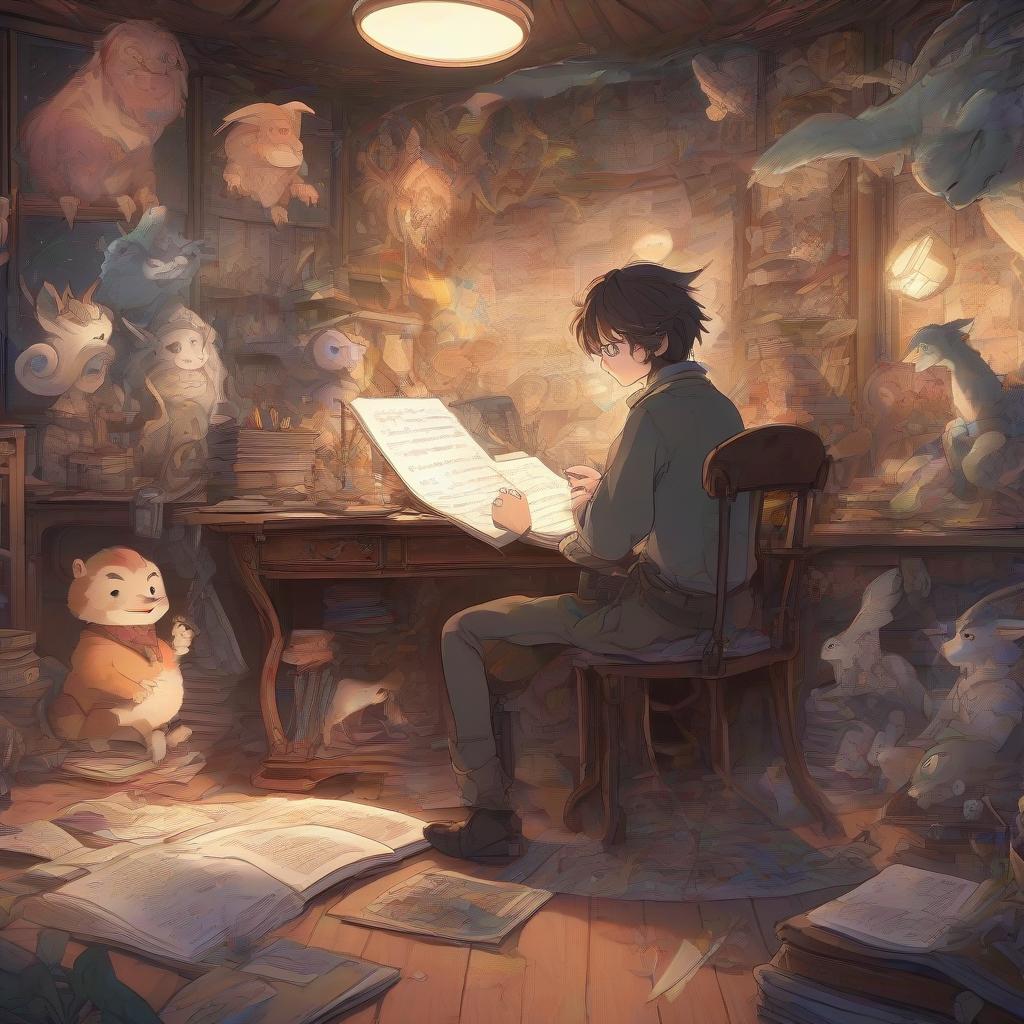 Arne Olsen Power Rangers Screenwriter Dies at 64