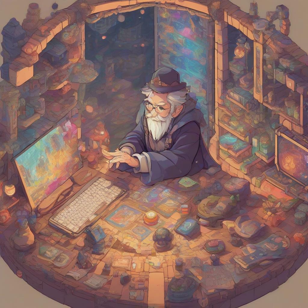 Takashi Tezuka Retires from Nintendo: Mario Zelda Visionary