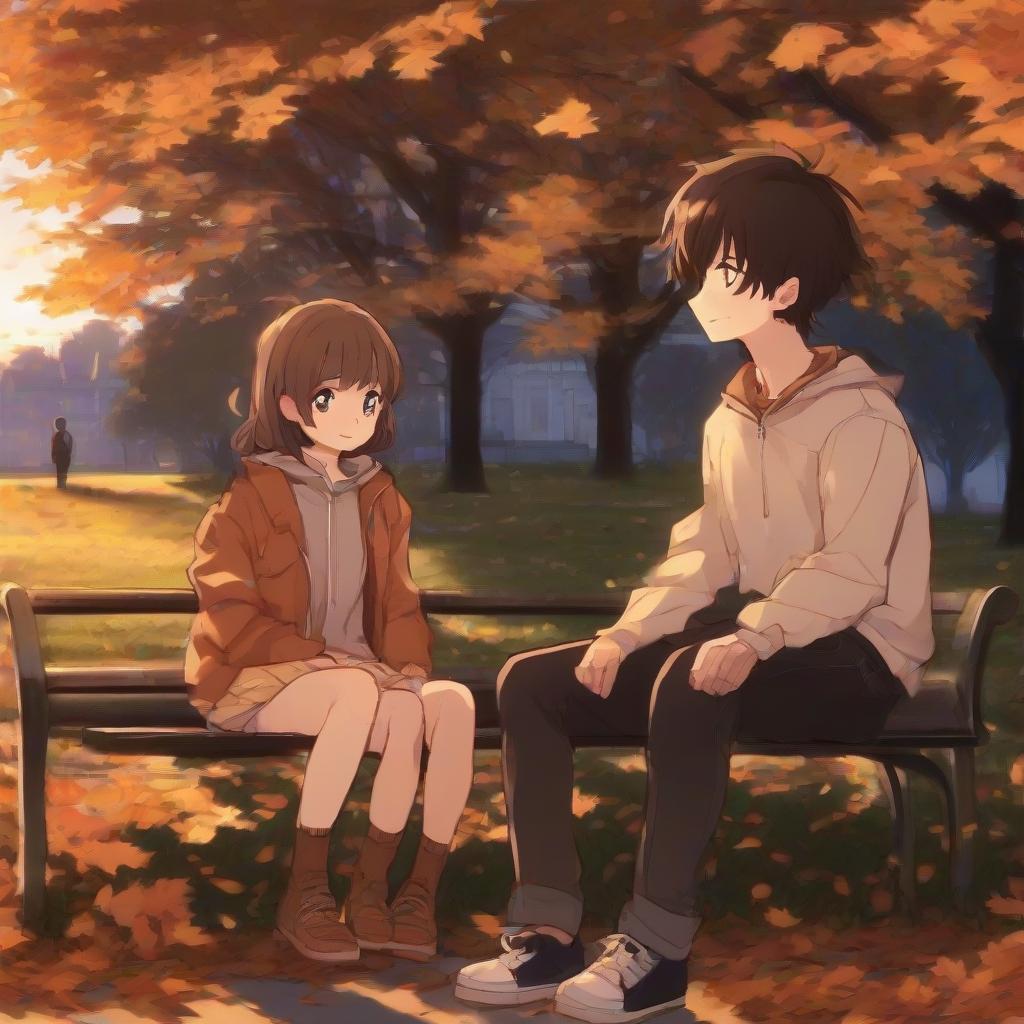 Ramparts of Ice Episode 7 Review: Refreshing Reveals