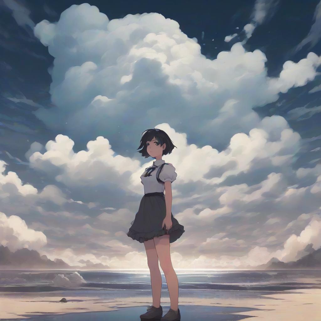 SHIBOYUGI Film Unveils PV, Cast, July 10 Release
