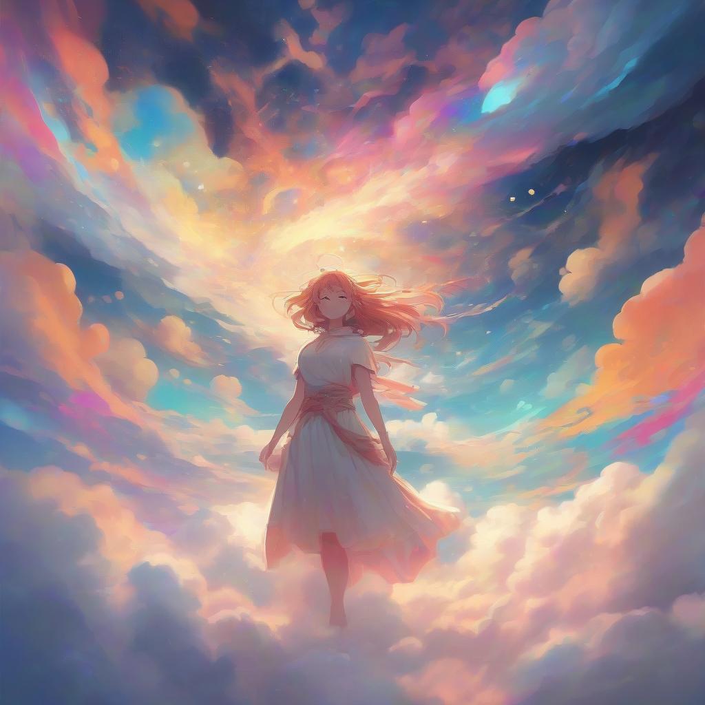 Wakana Yamazaki Tributes: Anime & Game Voice Actor Remembered