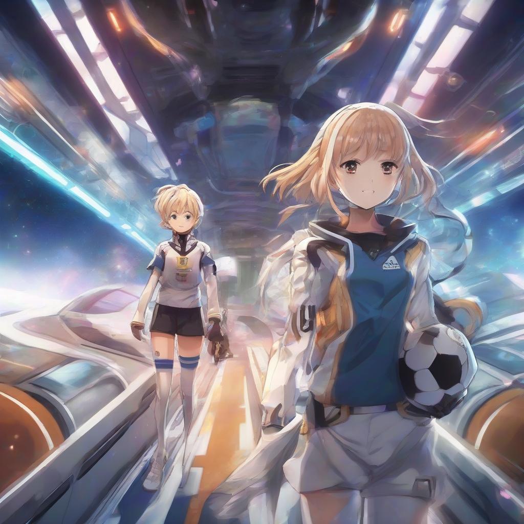 Netflix Adds BLUE LOCK, My Dress-Up Darling S2 & More Anime