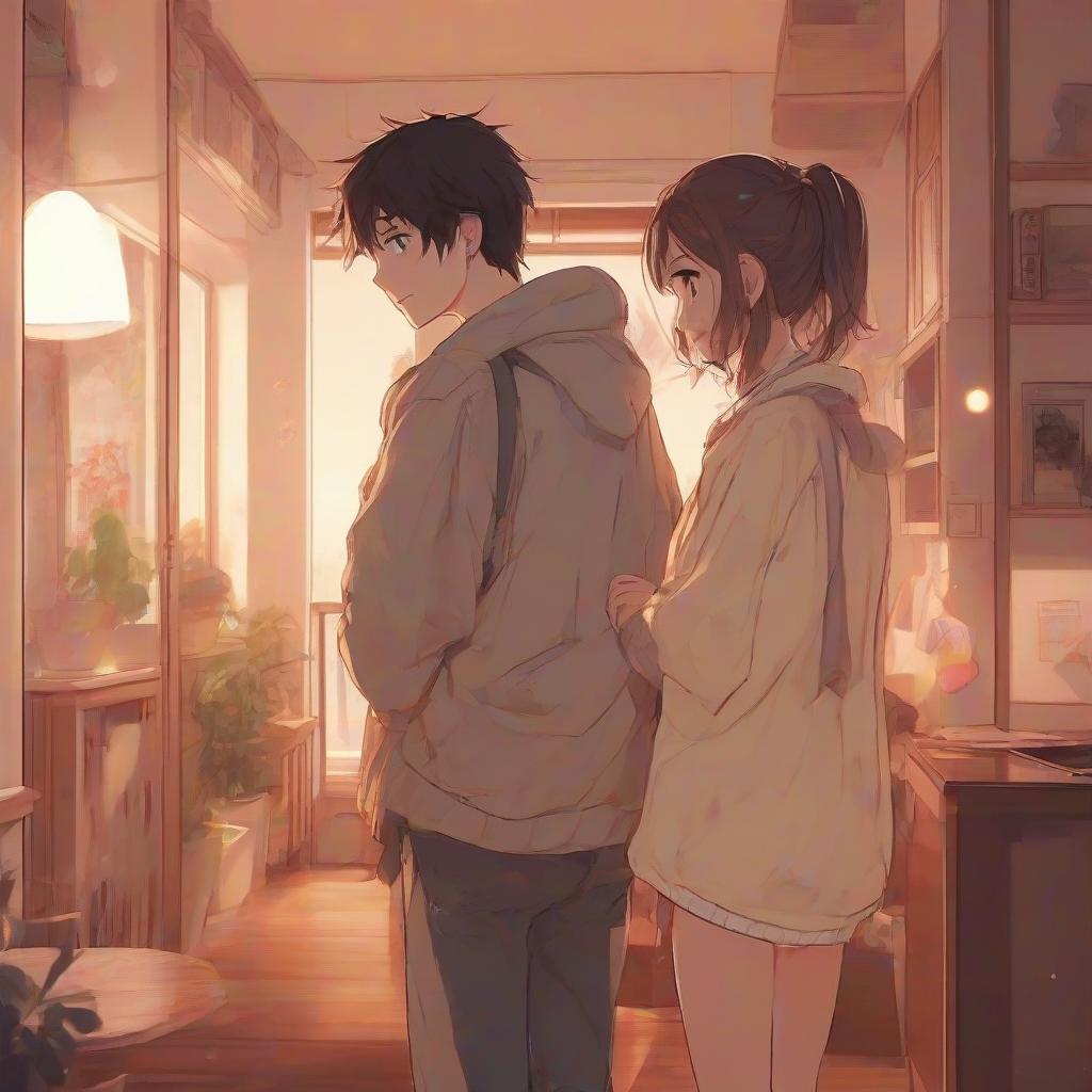 Stray Dog Angel Manga Shifts Platform Hiatus Update