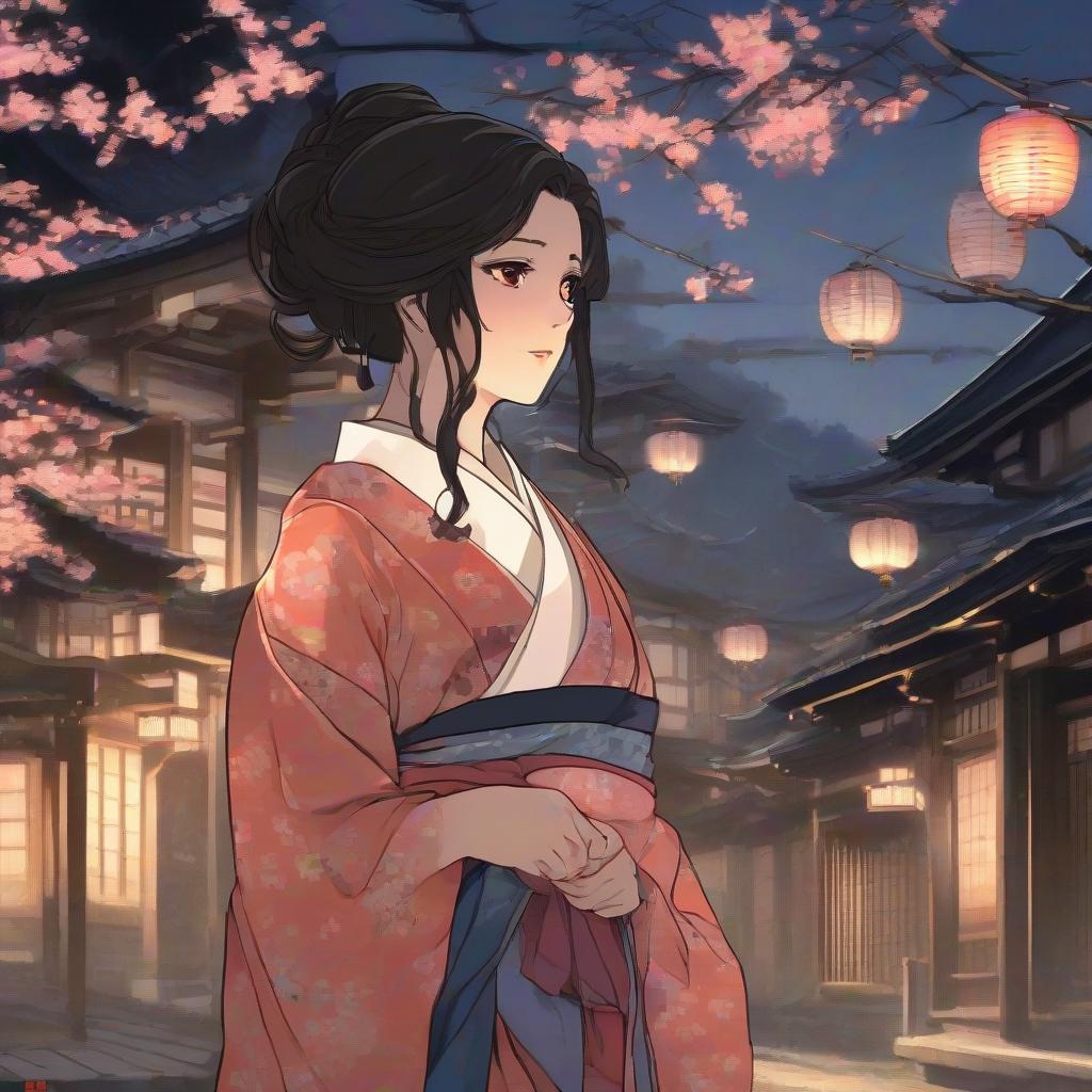 Meiji Tokyo Renka Twilight Kiss Debuts 2026 on Switch PC