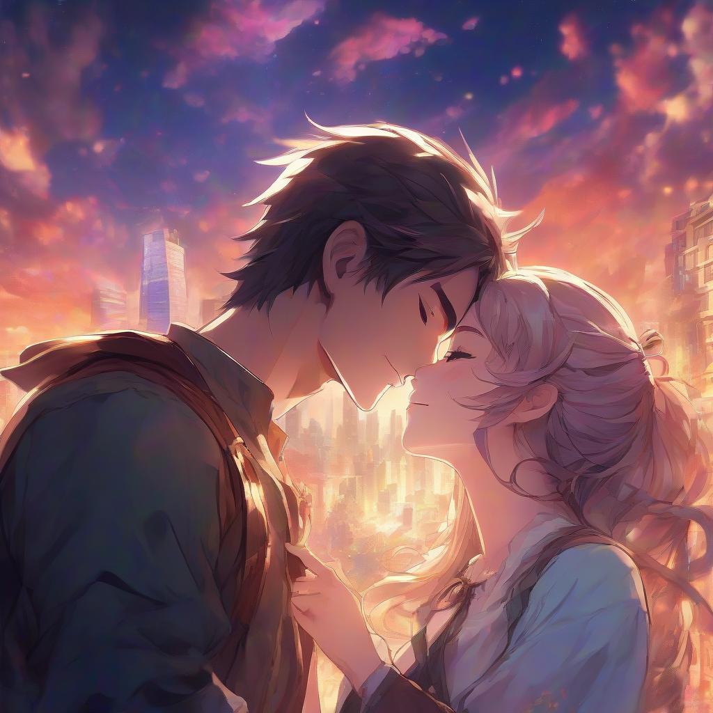 Exstetra HD Remaster PC Steam Release Date Set