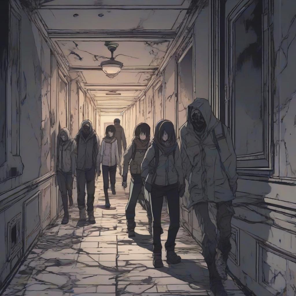 Resident Evil Reboot Movie Release Dates Revealed