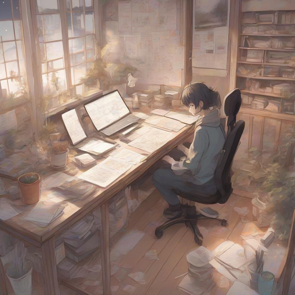 Anime Scriptwriter Hiroyuki Kawasaki Passes at 60