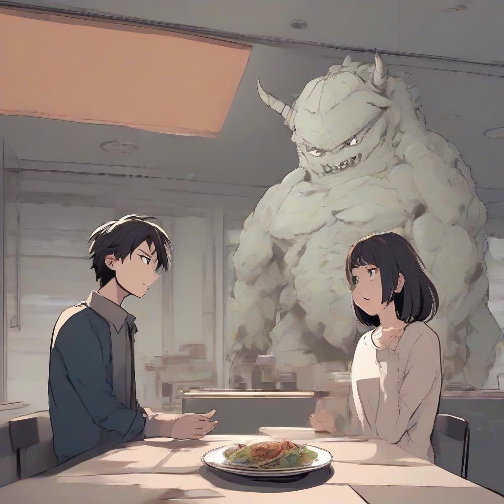 Snowball Earth Episode 5 Review: Plot Soars, CGI Stumbles