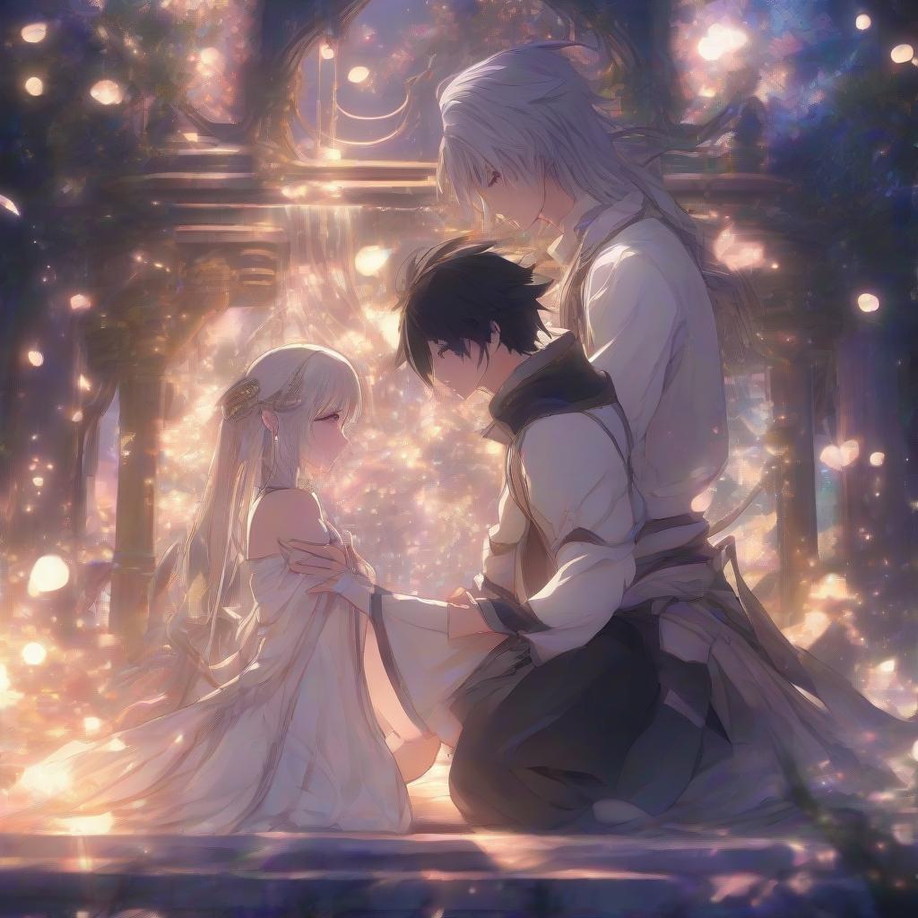 Kimi ga Shinu Anime: Cast, Songs, Premiere Details!