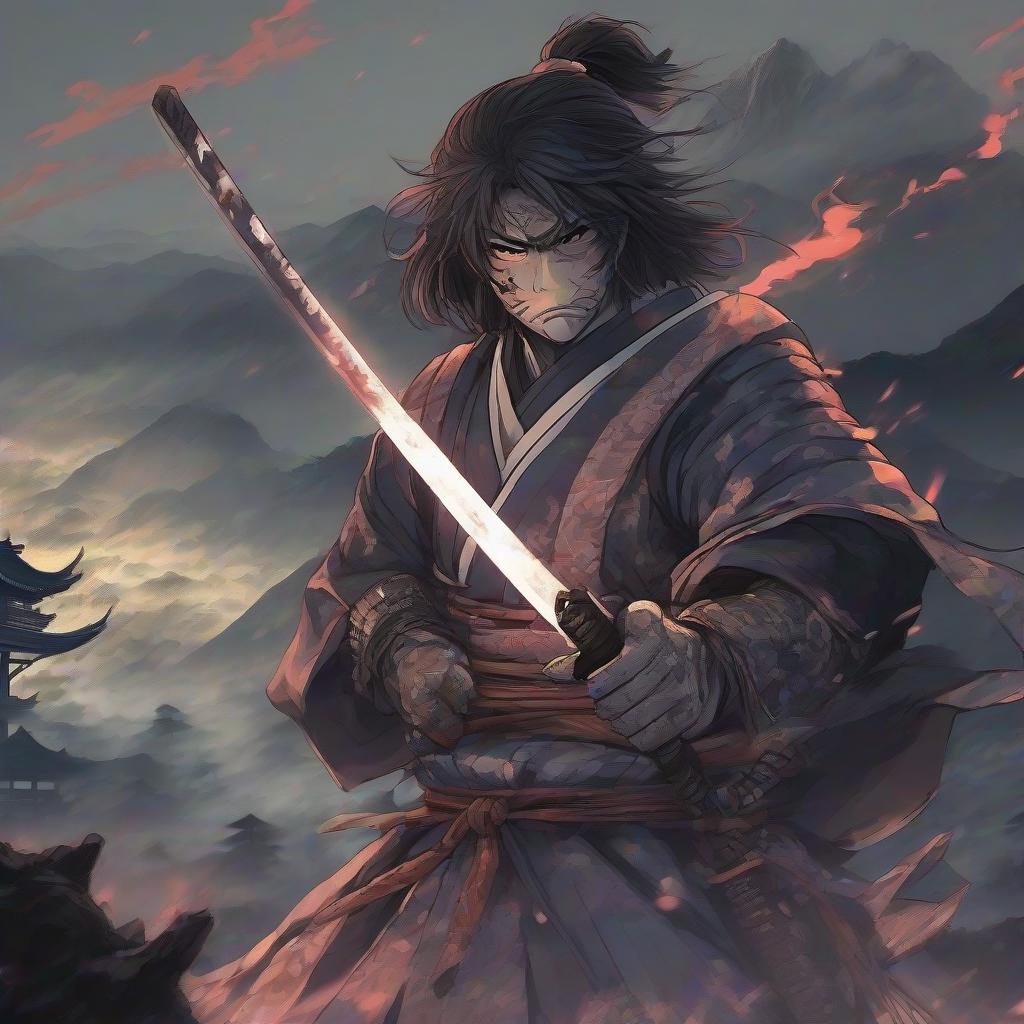 Onimusha Way of the Sword Arrives September 25