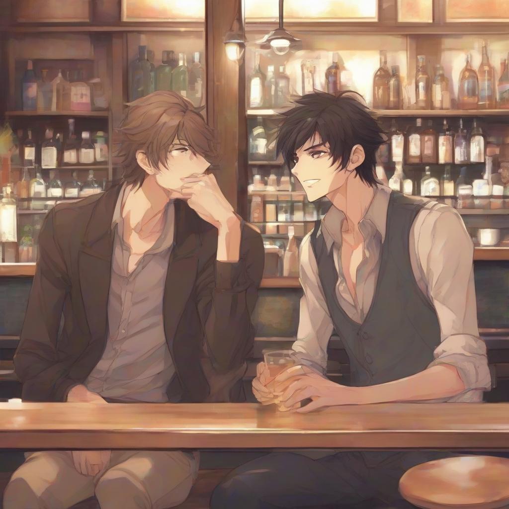 Love So Pure Webtoon Gets English Print Edition