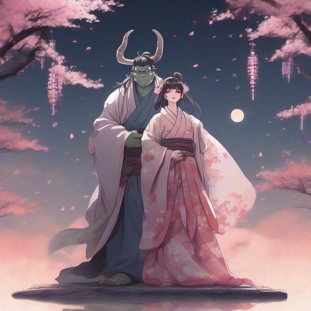 Ogre