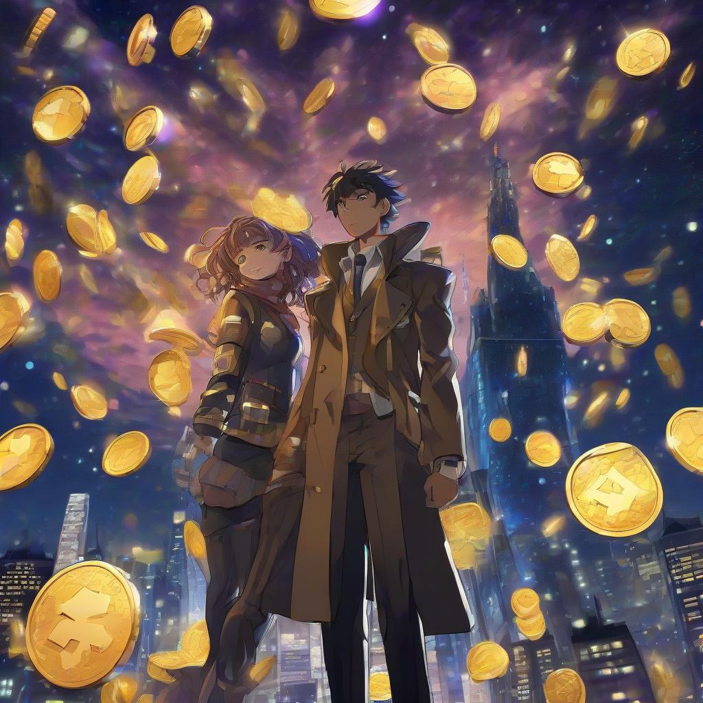 Super Mario Galaxy, Detective Conan Japan Box Office