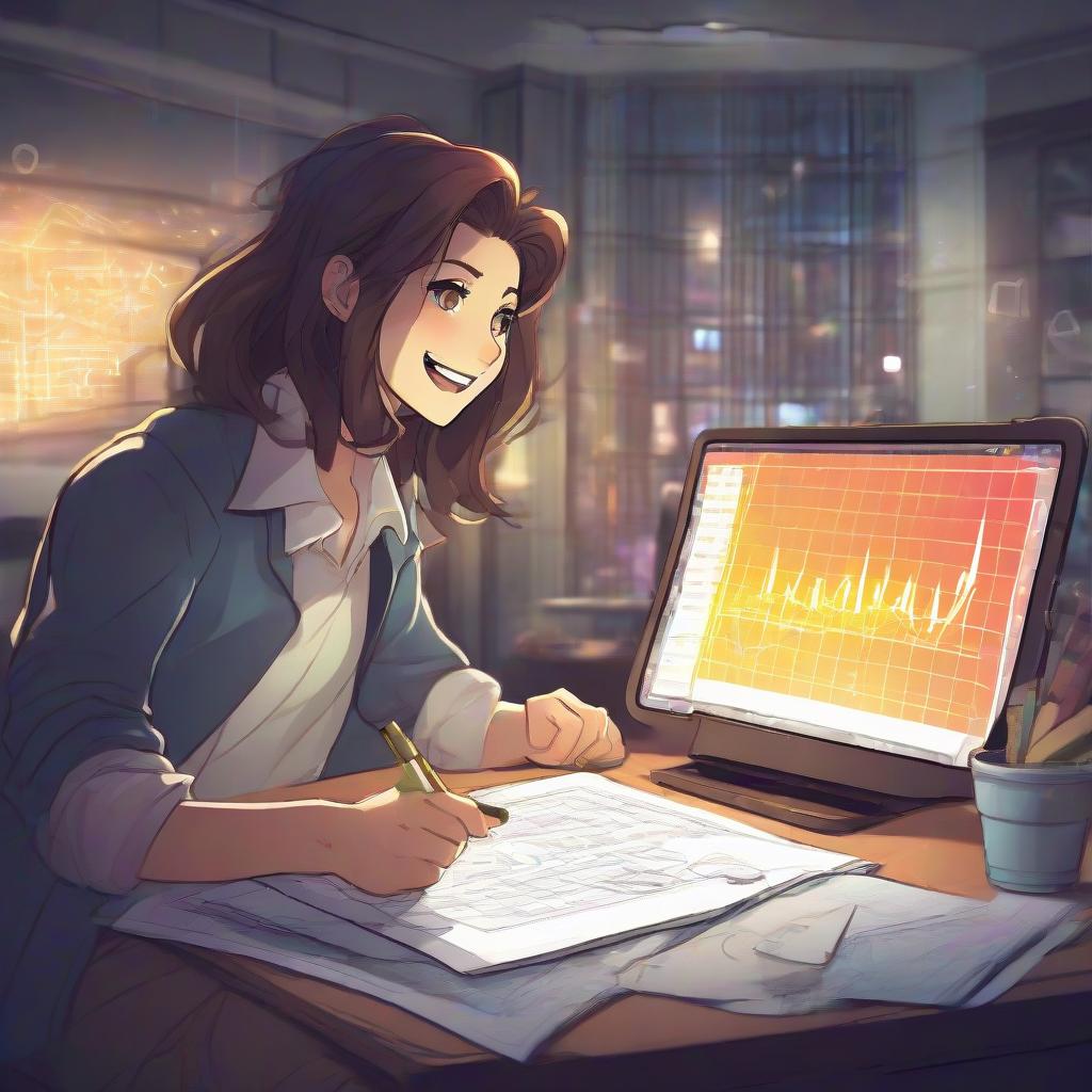Webtoon Creator Revenue Jumps After Piracy Site Closure