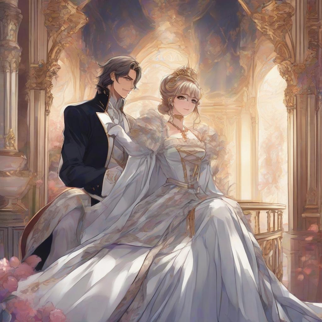 Kimi wo Aisuru Anime: Staff, Visuals, Songs, Premiere Date